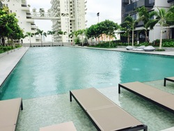 Sky Vue (D20), Condominium #180095452